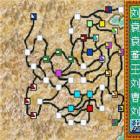 三国志2威力加强版