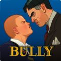 Bully Anniversary Edition apk免费下载最新中文版