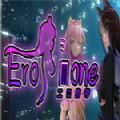 EroPhone中文版手机版