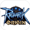 Ragnarok Origin apk ios中文汉化版