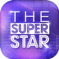 The SuperStar手游正式版