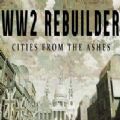 二战重建者中文版下载免费版（WW2 Rebuilder）