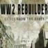 二战重建者中文版下载免费版（WW2 Rebuilder）