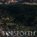 Forspoken中文手机版