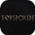 Forspoken游戏最新中文版