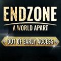 Endzone A World Apart攻略汉化手机版