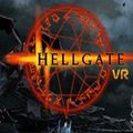 暗黑之门VR游戏中文破解版（Hellgate VR） 1.0