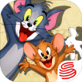 网易Tom and Jerry Chase.最新国际服v6正式版