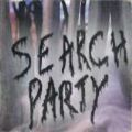 search party游戏攻略剧情结局破解版