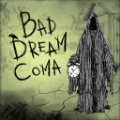 噩梦昏迷第五章攻略手机汉化版（Bad Dream Coma）