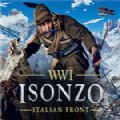 索查河正式中文版游戏（Isonzo）