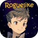 魔塔地牢Roguelike