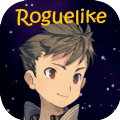 魔塔地牢Roguelike游戏安卓版