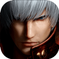 Devil May Cry Mobile apk中文手机版