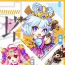 三国塔防无双破解版