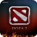 Dota龙之血最新手游正式版