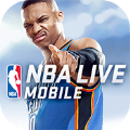 nbalive21最新正式手机版