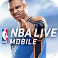 nbalive21手游最新安卓版