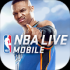 nbalive21最新正式手机版