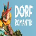 Dorfromantik汉化补丁免费破解版