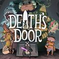 死亡之门中文免费破解版（Deaths Door）