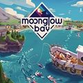 Moonglow Bay游戏手机中文版