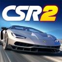 CSR赛车22.18.3