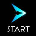 START云游戏最新安卓测试版下载