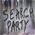 search party全结局版