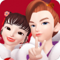 崽崽ZEPETO3.0.6无限金币无限钻石最新版中文版