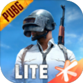 BETA PUBG MOBILE LITE手游安装包正式版