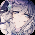 Arcaea3.5.2