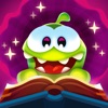 Cut the Rope Magic破解版无限金币去广告