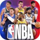 NBA范特西10.7