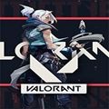 Valorant特务终极恋曲手游正式版