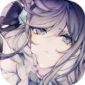 韵律源点Arcaea3.5.3无限记忆源点内购破解版