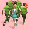 调情跑酷游戏安卓版（Flirty Run）