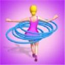 Hula Hoops