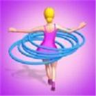 Hula Hoops