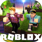 roblox杀手模拟器