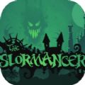 The Slormancer steam免付费下载最新中文破解版