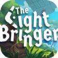 The Lightbringer游戏中文手机版