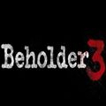 旁观者3攻略手机中文版（Beholder 3）