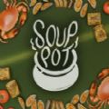 汤锅游戏中文手机版（Soup Pot）