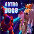 星犬猎人steam免费破解版中文版