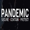 SCP大流行手机中文版（SCP Pandemic）