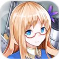 战舰少女R5.3.0反和谐最新版