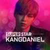 SuperStar KANGDANIEL游戏正式中文版