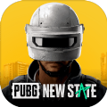 PUBG 未来之役最新正版手游