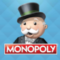 MONOPOLY Millionaire游戏安卓中文版